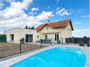 maison à la vente -   42370  SAINT ANDRE D APCHON, surface 24 m2 vente maison - UBI412222772